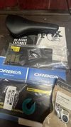 Orbea Rise M10 vel.M 19.2 kg 2022