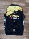 AGU Jumbo Visma TdF 2023 vesta L