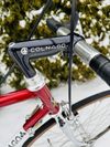 Colnago Nuovo Mexico