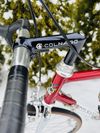 Colnago Nuovo Mexico