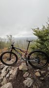 Specialized S-Works Epic