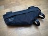 Restrap Race Frame Bag – brašna na bikepacking