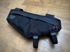 Restrap Race Frame Bag – brašna na bikepacking