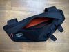 Restrap Race Frame Bag – brašna na bikepacking