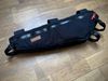 Restrap Frame bag Large – brašna na bikepacking