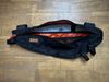 Restrap Frame bag Large – brašna na bikepacking