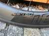 S-Works Tarmac SL6 Disc 2020, vel. 54