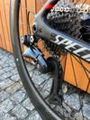 S-Works Tarmac SL6 Disc 2020, vel. 54