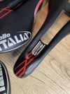 Sedla Selle Italia SLR Carbon 