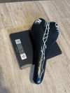 Sedla Selle Italia SLR Carbon 