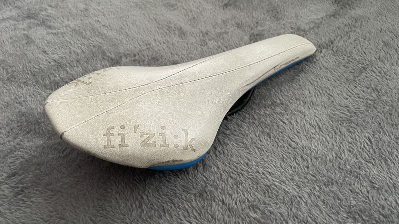 Fizik Tundra