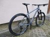 Nové 29" kolo RB CR 19", vidlice Rock Shox 35 Gold air, Shimano SLX 1x12, BOOST pevné osy