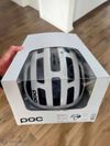 POC Octal X Hydrogen White