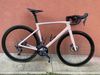 Specialized TARMAC SL7 EXPERT + karbonová KOLA 