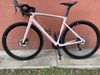 Specialized TARMAC SL7 EXPERT + karbonová KOLA 