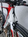 Specialized SHIV, vel. L