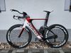 Specialized SHIV, vel. L