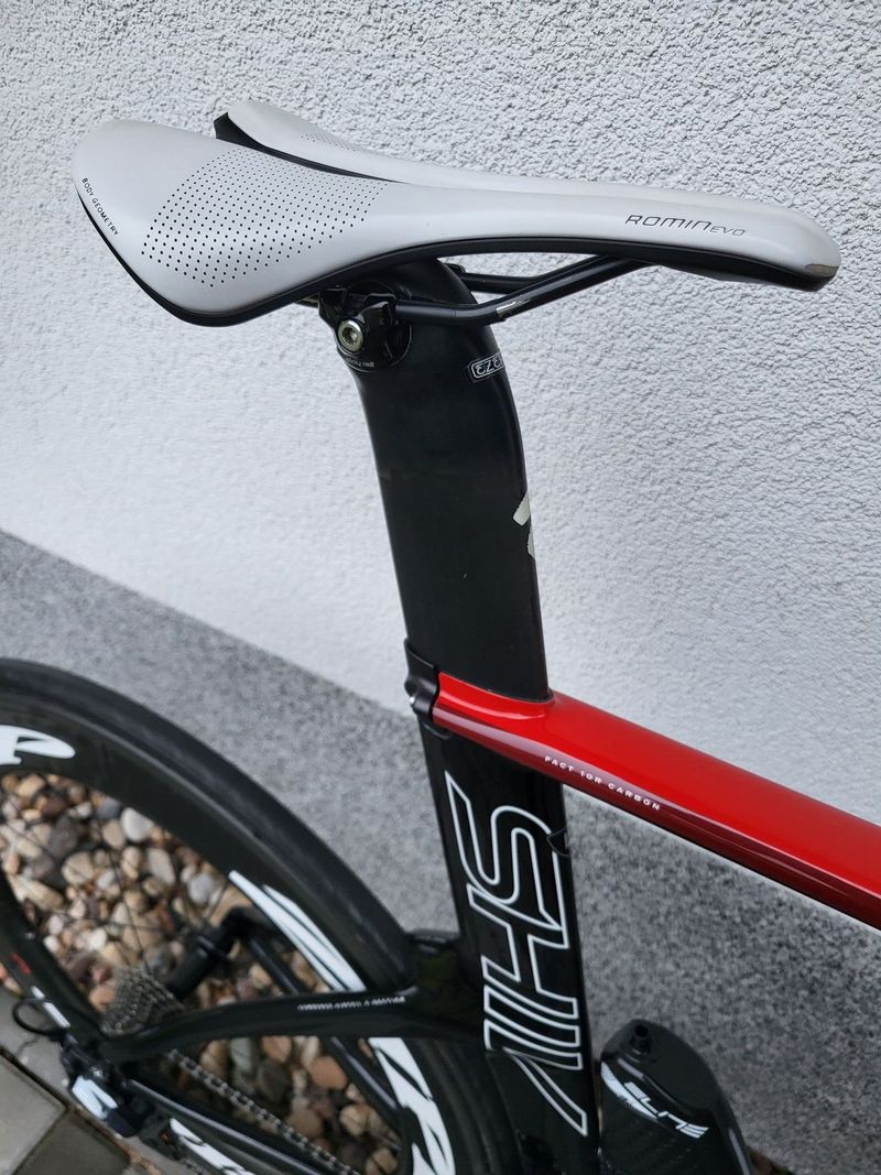 Specialized SHIV, vel. L