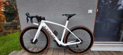 TREK DOMANE SL 6 50cm