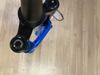 Rock Shox SID SL Ultimate 29" Race Day 100mm Boost