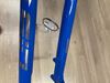 Rock Shox SID SL Ultimate 29" Race Day 100mm Boost