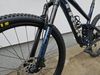 Trek Top Fuel 8 (Mulsanne Blue) - XL