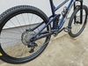 Trek Top Fuel 8 (Mulsanne Blue) - XL