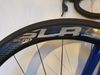 Giant TCR Advanced SL 0 Team Bike Exchange, vel. M/L