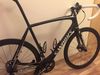 Specialized S WORKS