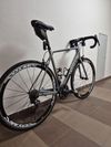 Canyon Endurace CF F10 2018, vel.L