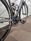 Canyon Endurace CF F10 2018, vel.L