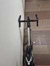 Canyon Endurace CF F10 2018, vel.L