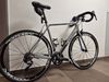 Canyon Endurace CF F10 2018, vel.L