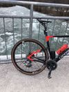 Cannondale Topstone Gravel