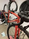 Specialized diverge e5 2024 52”