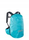 EVOC Trail Pro 26l vel. L/XL