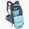 EVOC Trail Pro 26l vel. L/XL