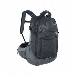 EVOC Trail Pro 26l vel. L/XL