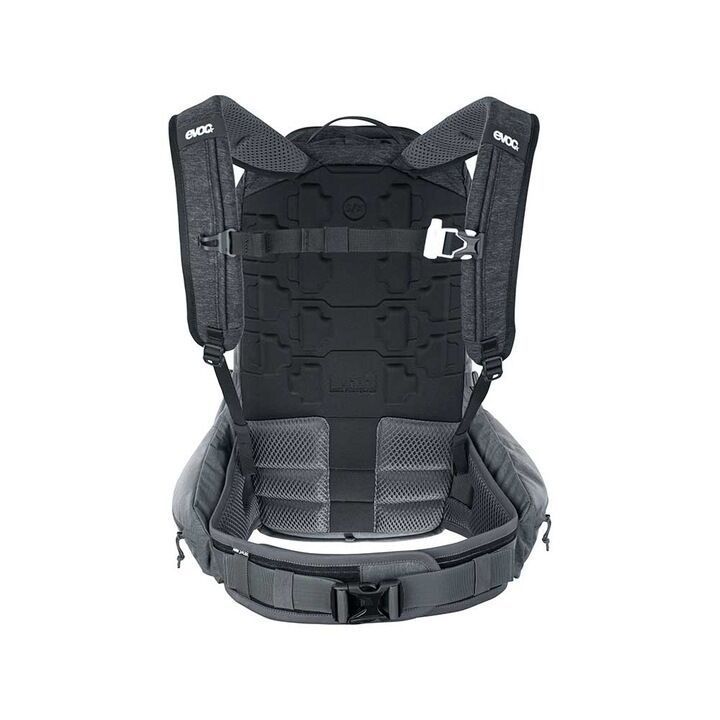 EVOC Trail Pro 26l vel. L/XL