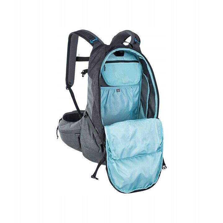 EVOC Trail Pro 26l vel. L/XL