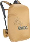 EVOC NEO 16l vel. S/M