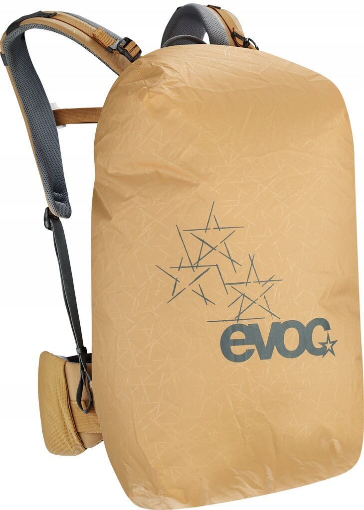 EVOC NEO 16l vel. S/M