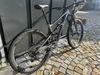 Specialized Status S3 na custom komponentech