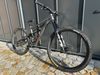 Specialized Status S3 na custom komponentech