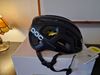 POC Octal Mips L 56-62