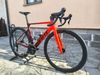 Uplne nova aero raketa Giant Propel Advanced 2 