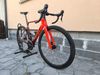 Uplne nova aero raketa Giant Propel Advanced 2 