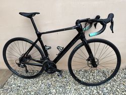 Bianchi Infinito XE