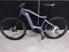 Haibike alltrack 11