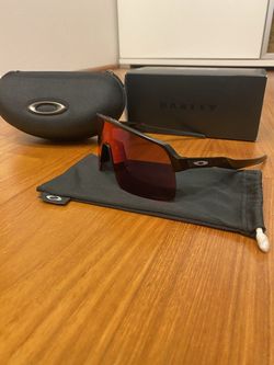 Oakley Sutro Lite Prizm OO9463-01